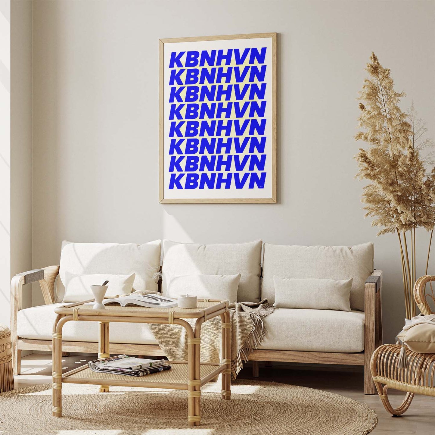 KBNHVN I