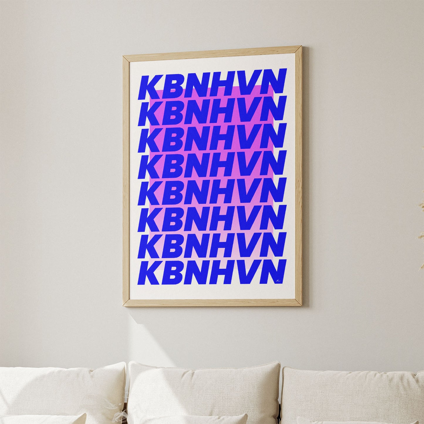 KBNHVN III