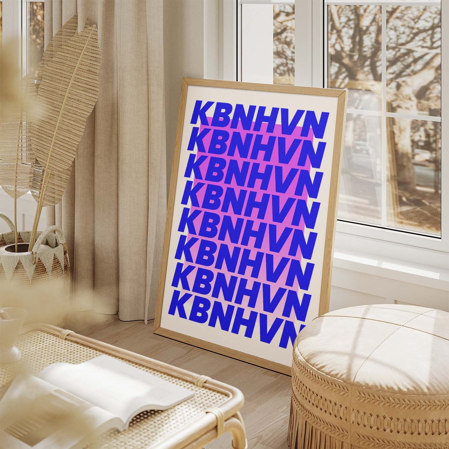 KBNHVN III