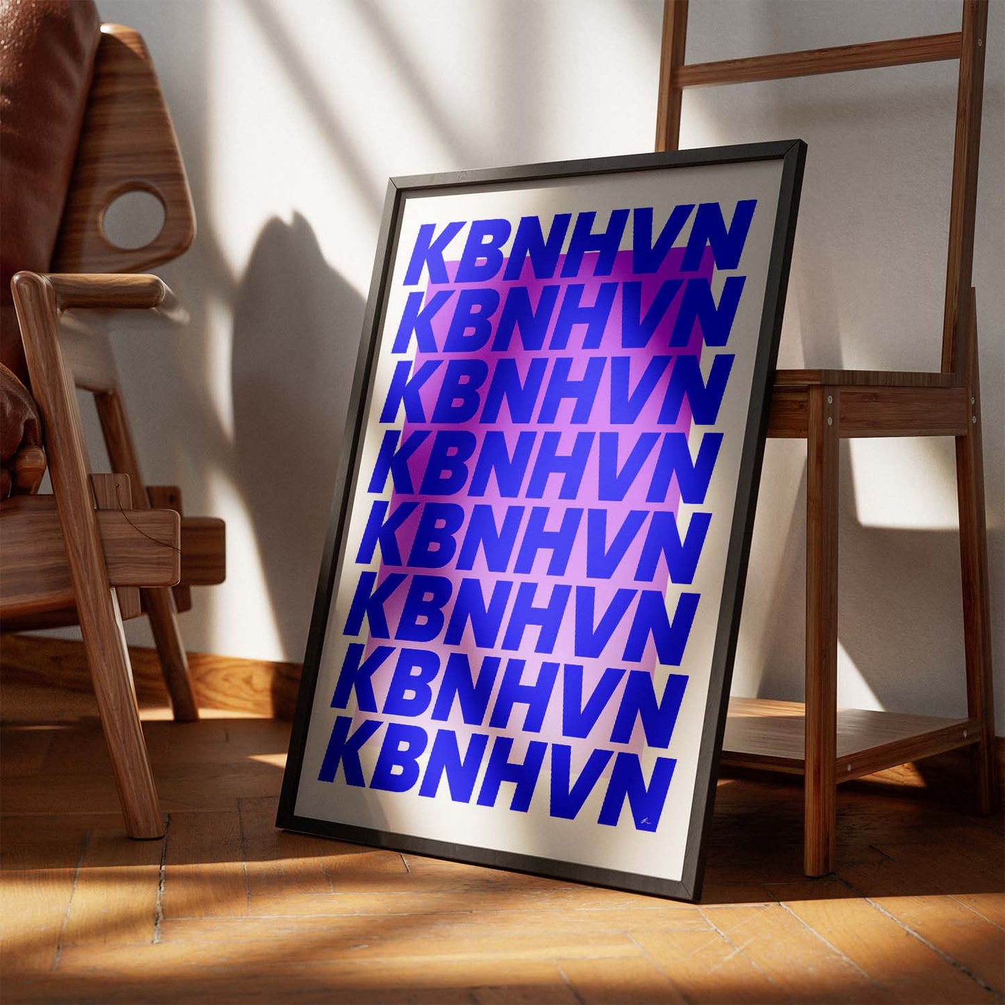 KBNHVN III