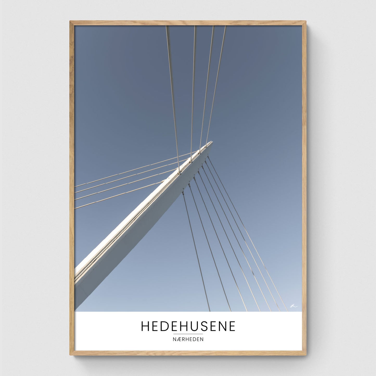 Nærheden II