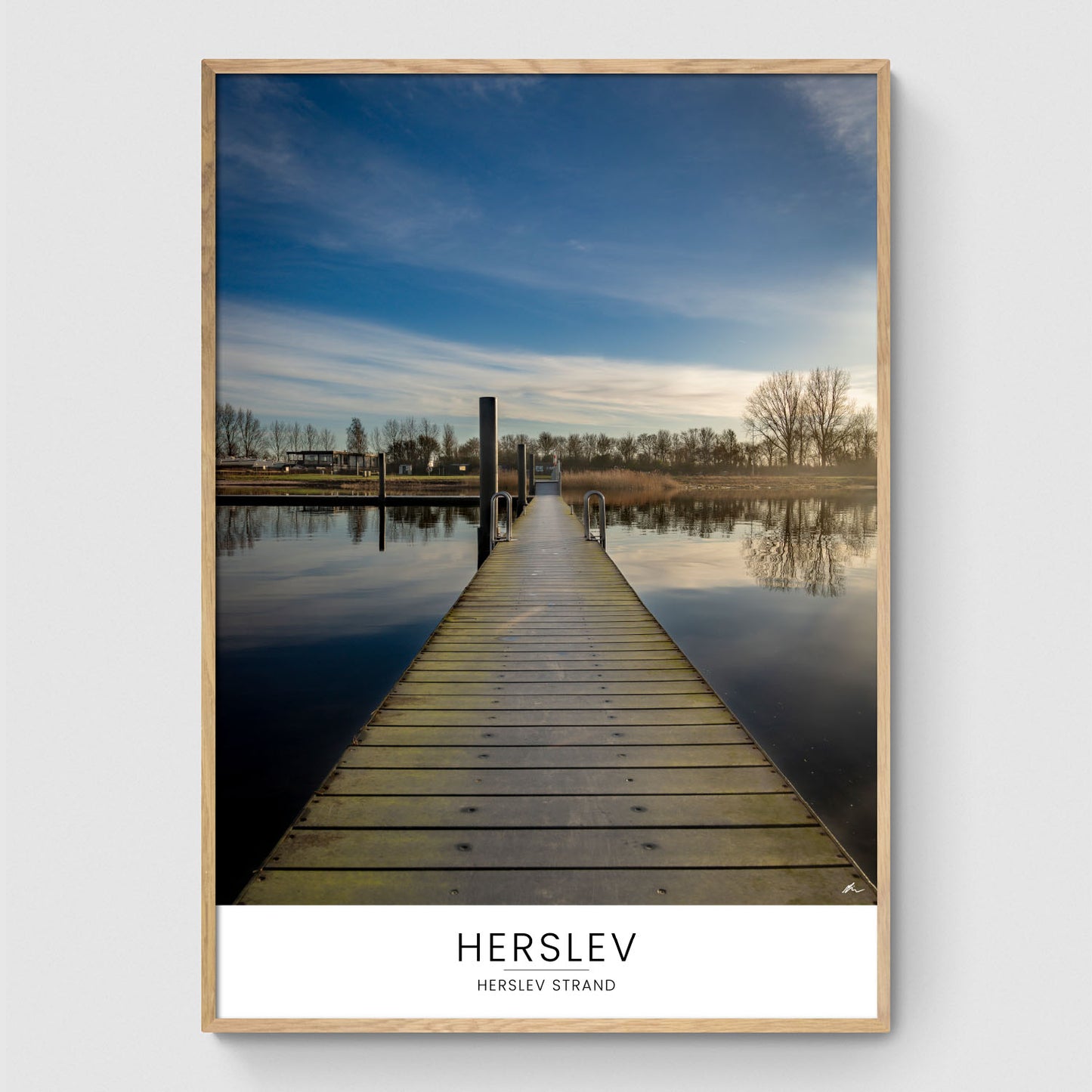 Herslev Strand II