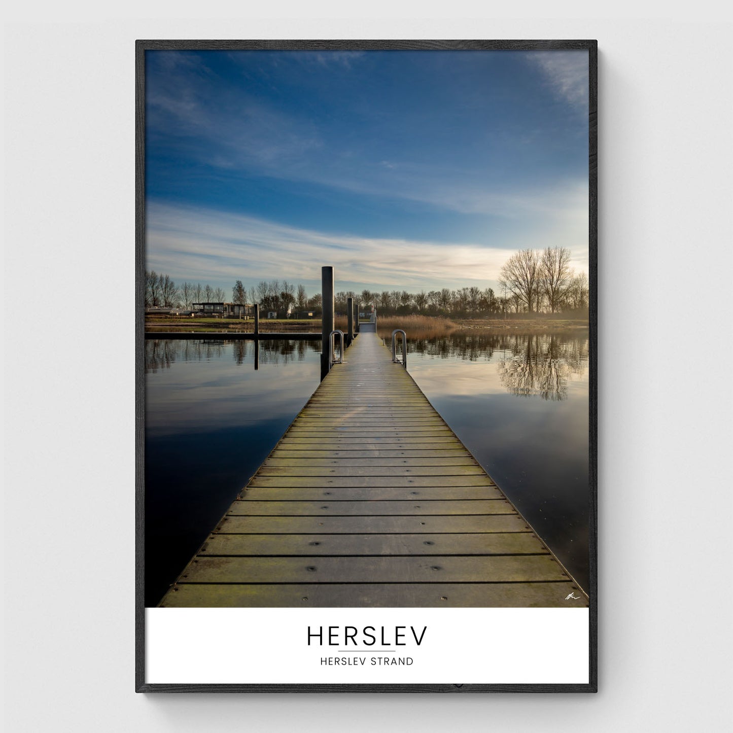 Herslev Strand II