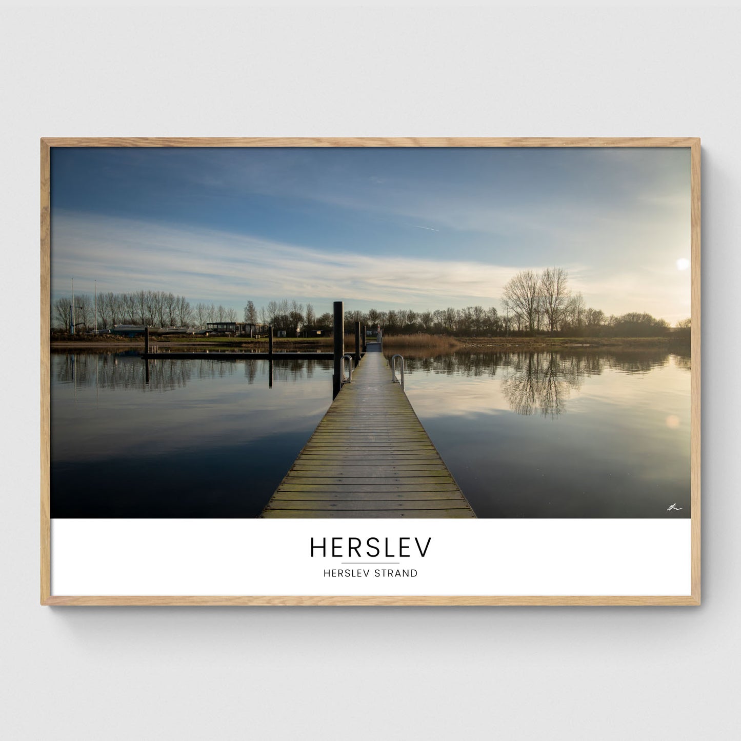 Herslev Strand III