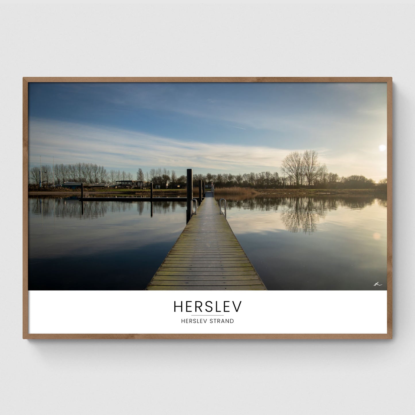 Herslev Strand III