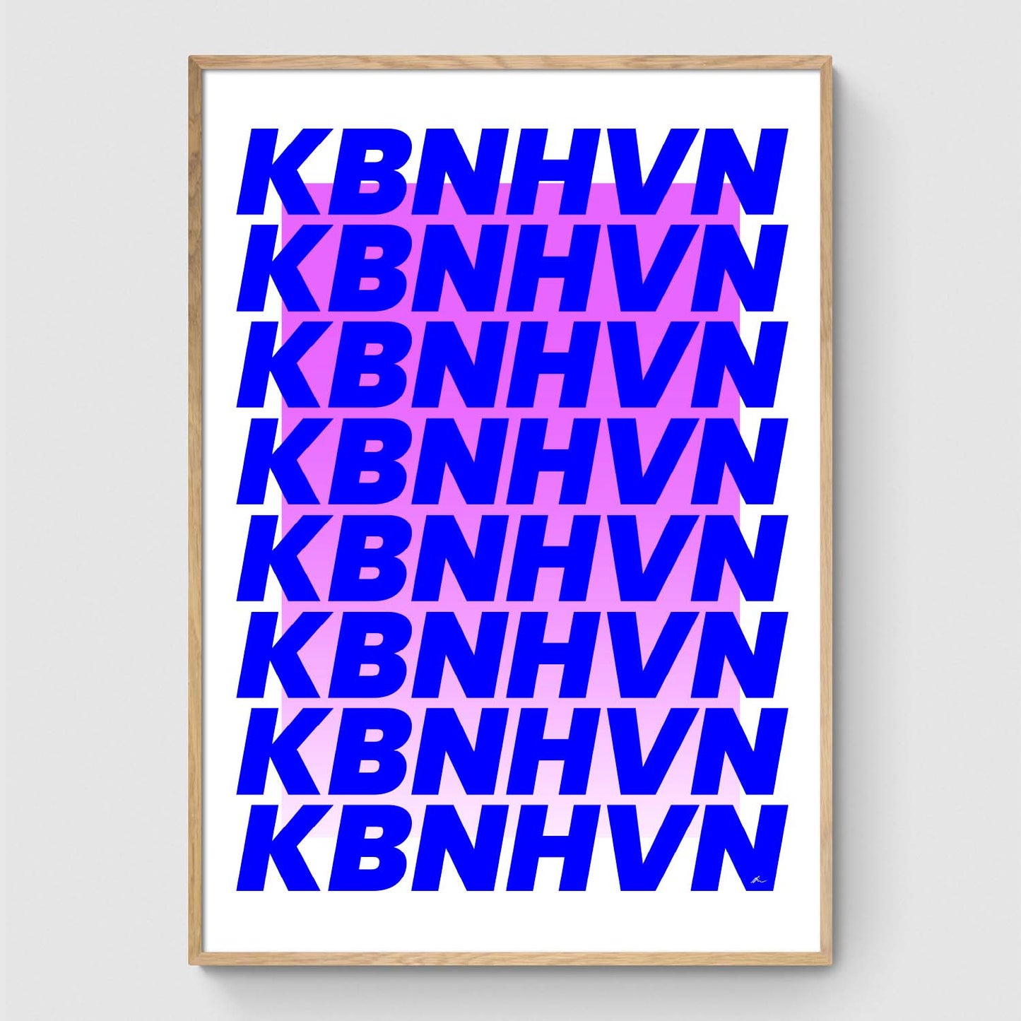 KBNHVN III