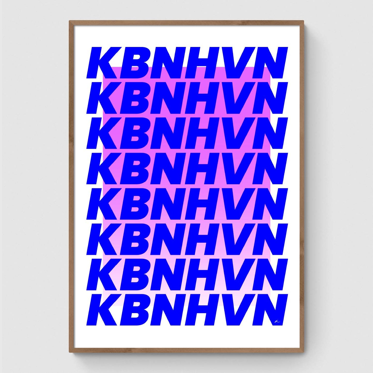 KBNHVN III