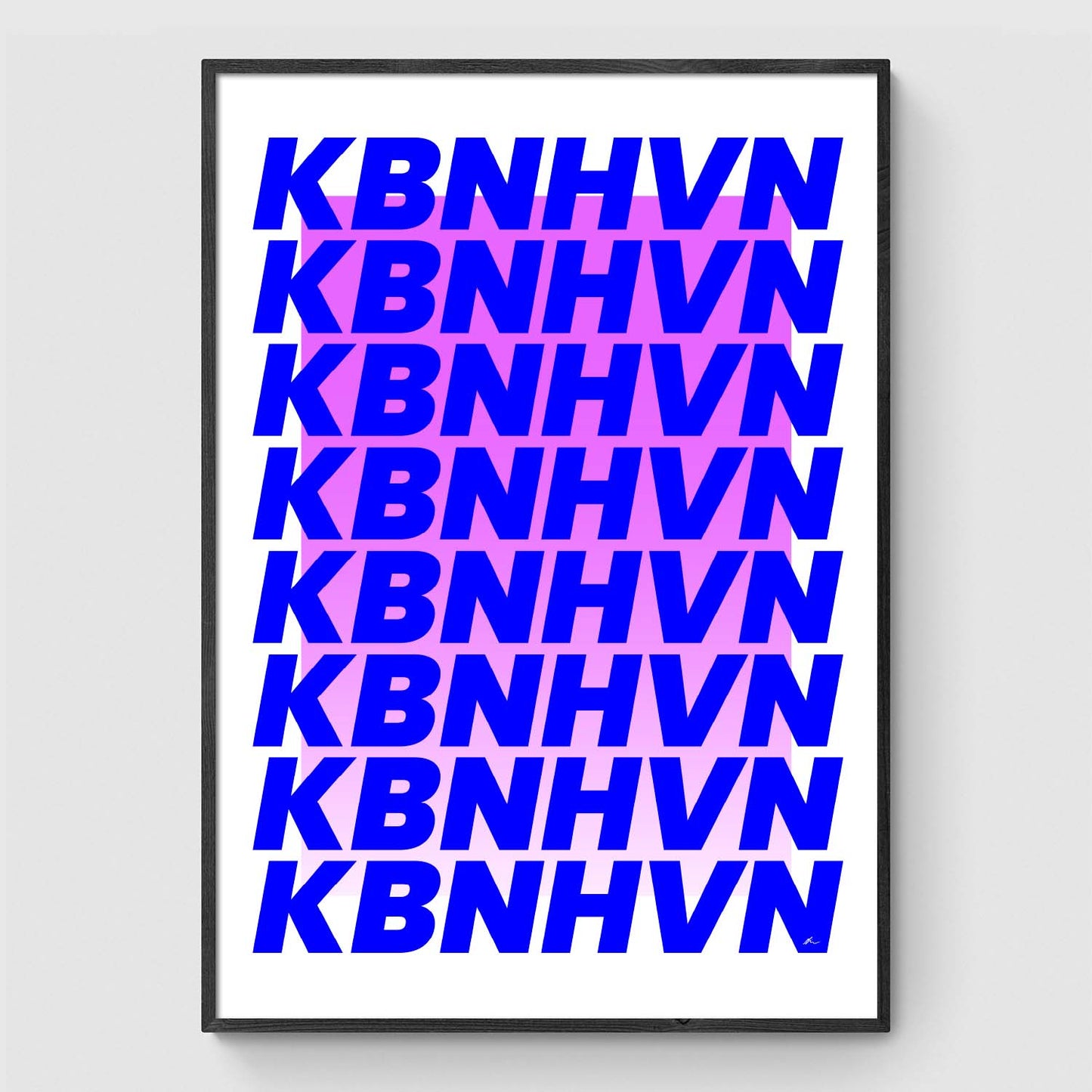 KBNHVN III