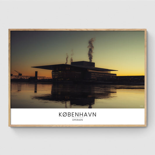 Den Kongelige Opera