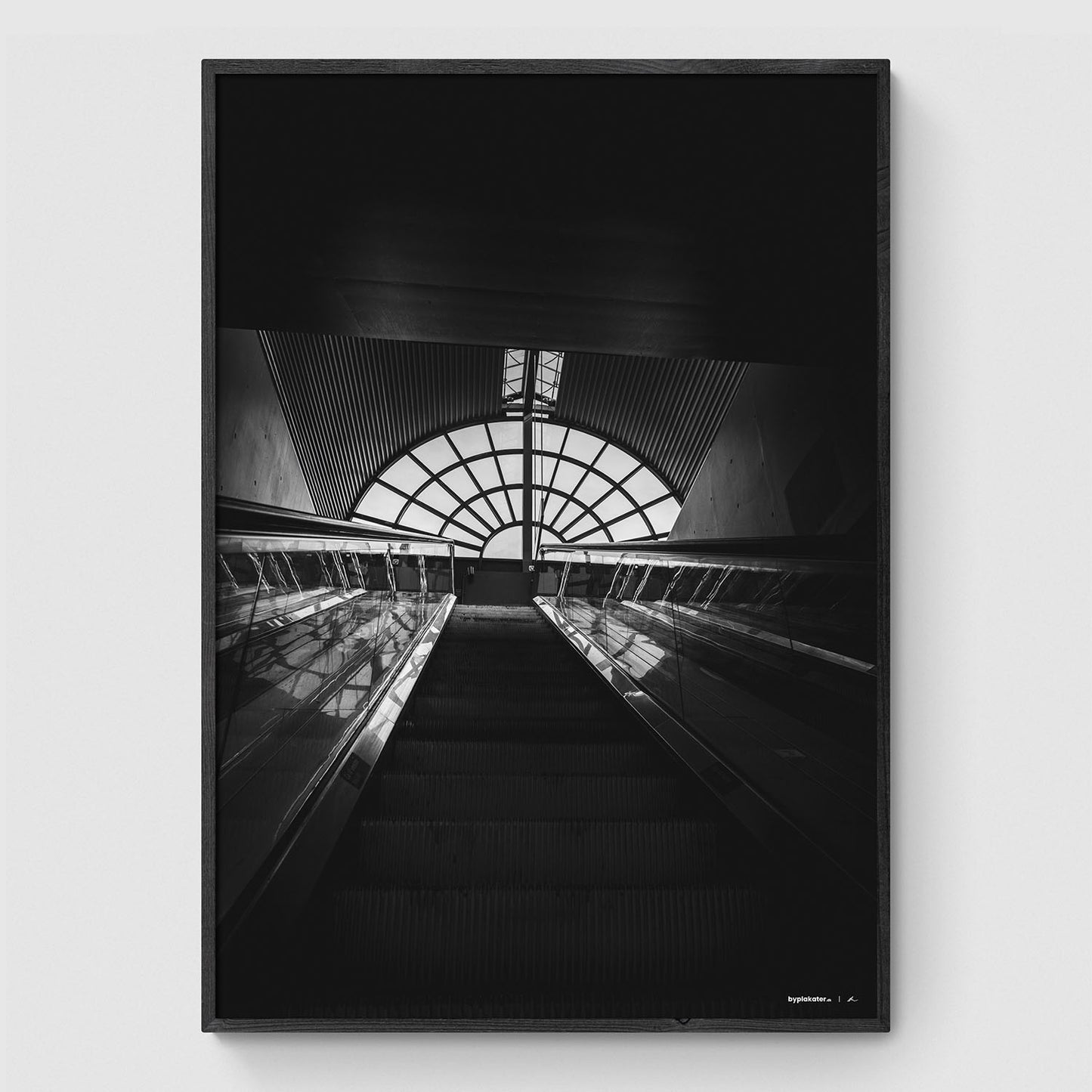 Høje Taastrup Station II