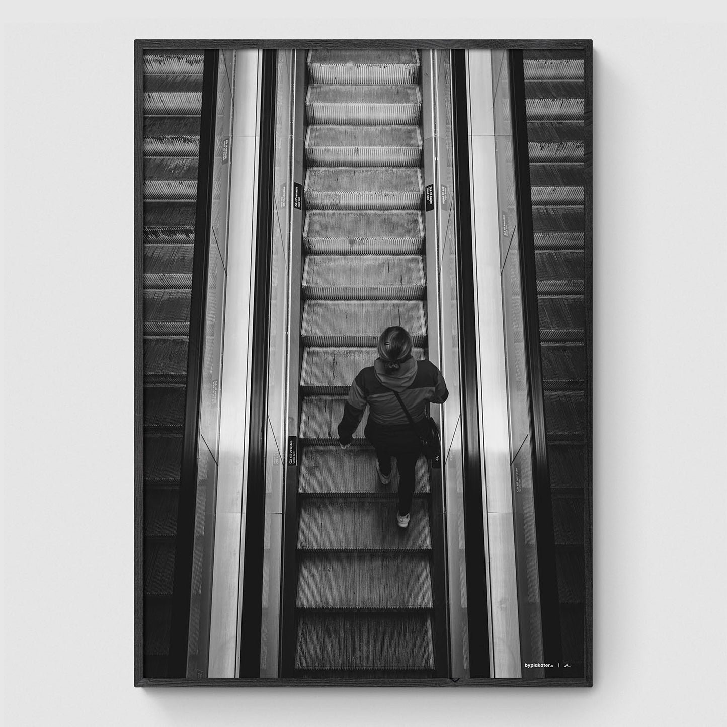 Høje Taastrup Station III