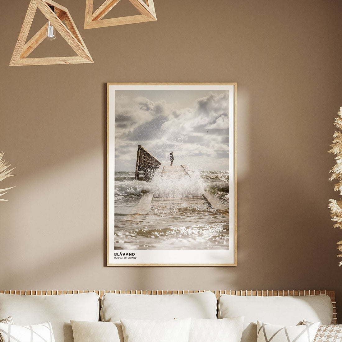 Personlige julegaver 2025 – Den helt unikke gave