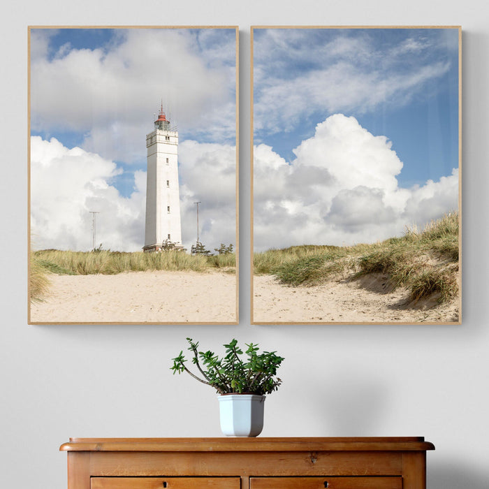 Plakatsæt