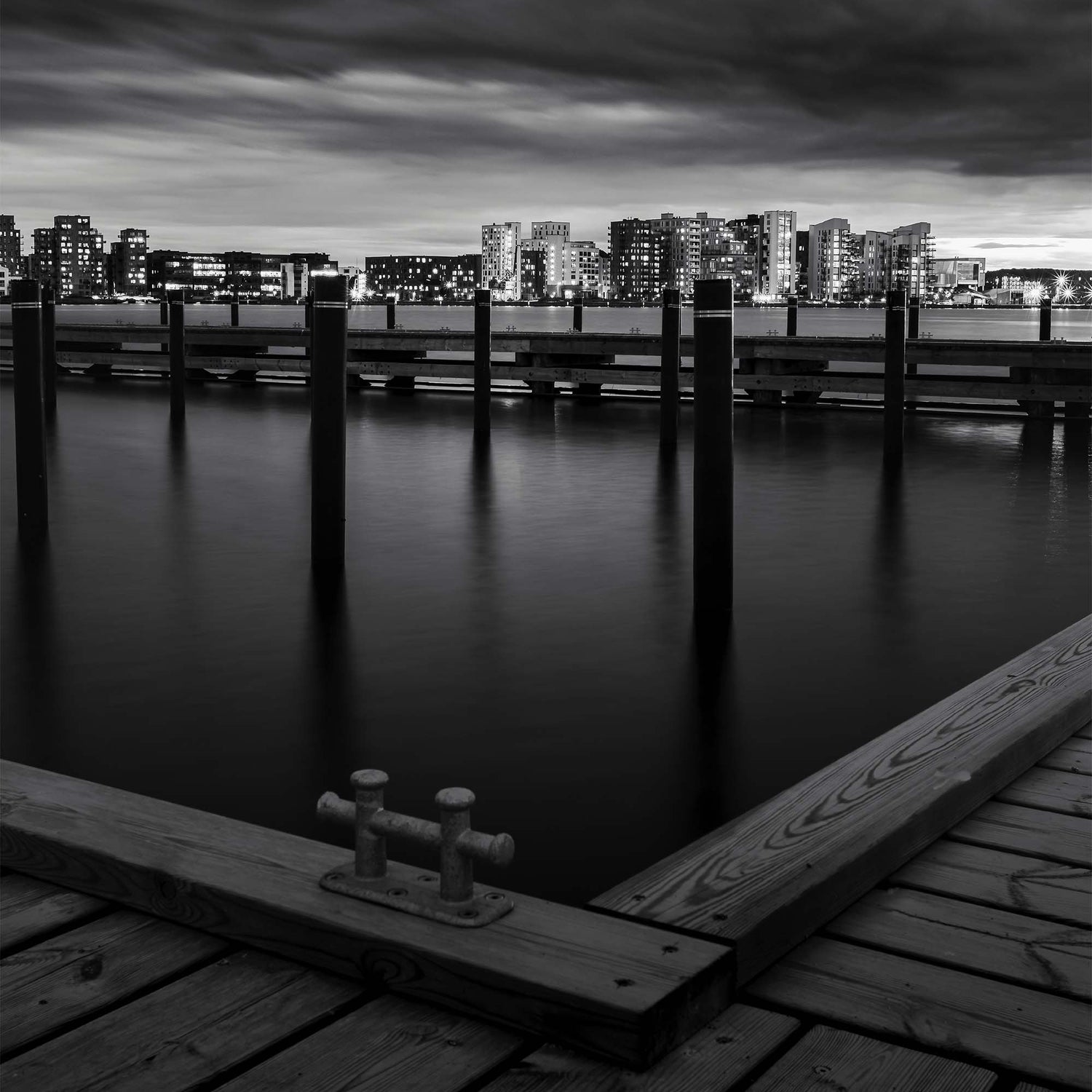 Aalborg