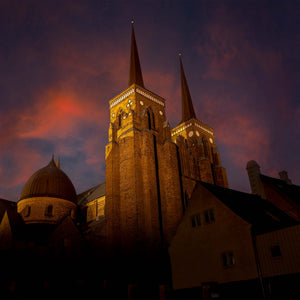 Roskilde