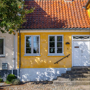 Præstø