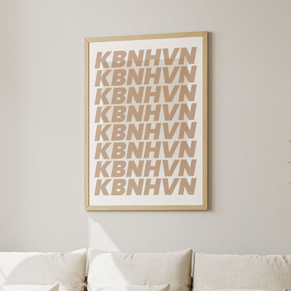 KBNHVN II