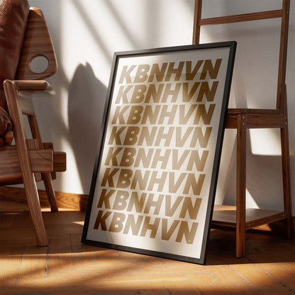 KBNHVN II