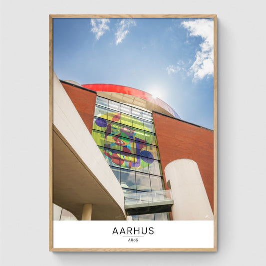 ARoS