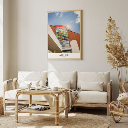 ARoS