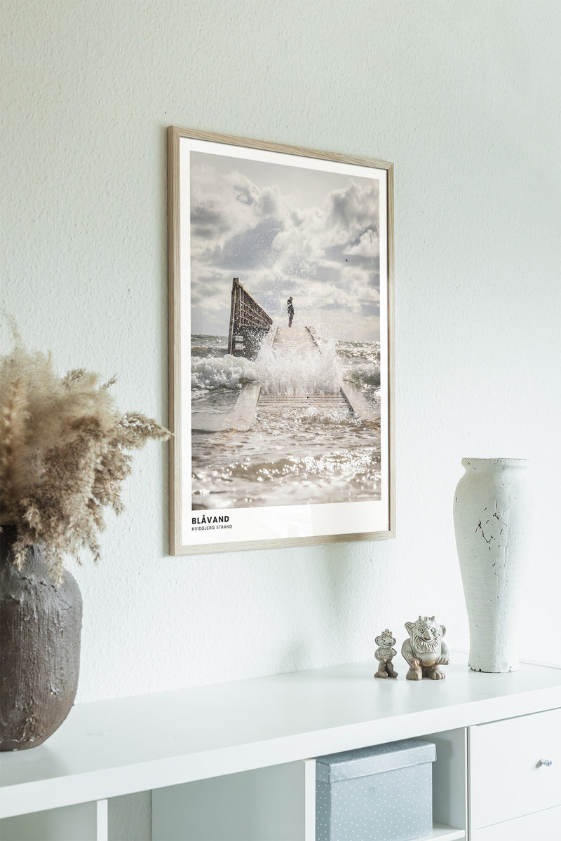 Hvidbjerg Strand
