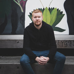 Mikael Boel