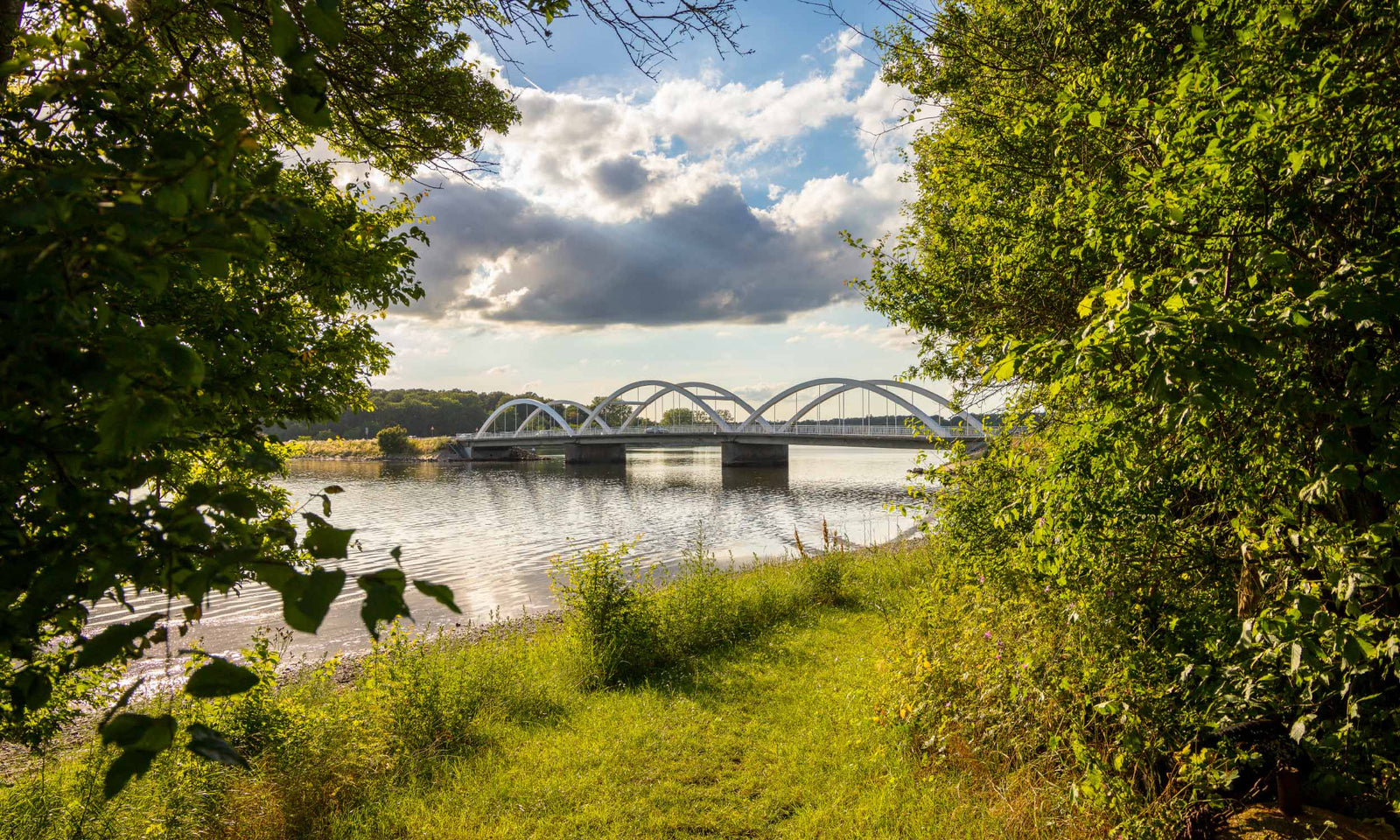 Holbæk