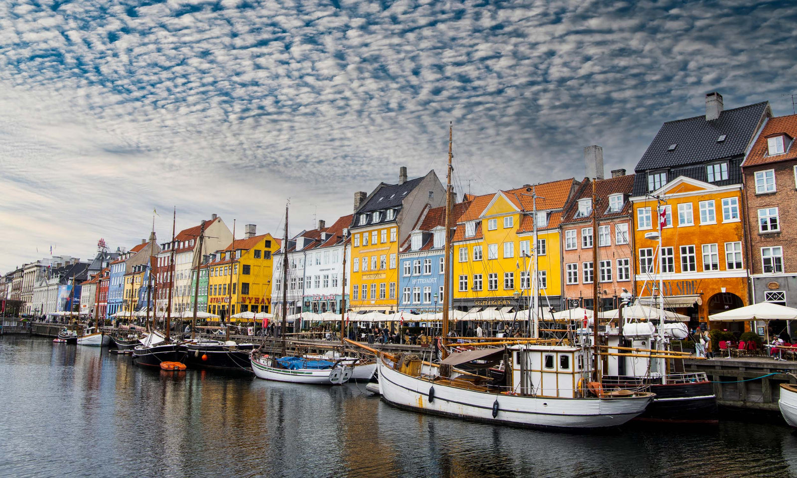 København