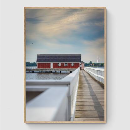 Søbadet Venedig