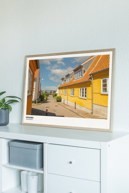 Studiestræde