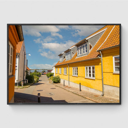 Studiestræde