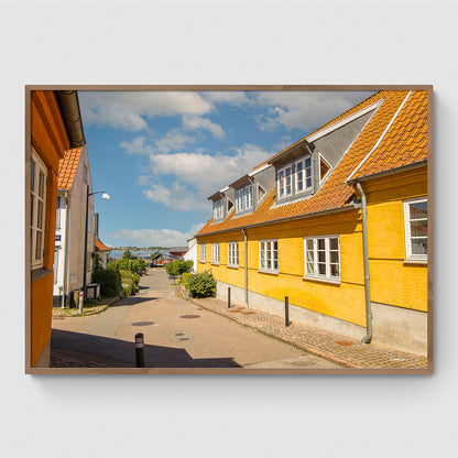Studiestræde