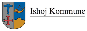 Kunde logo