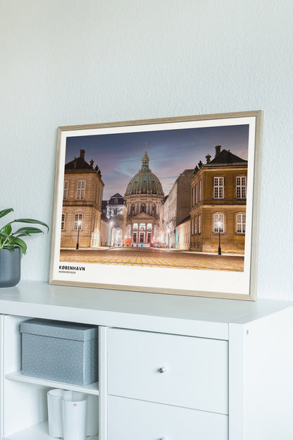 Marmorkirche