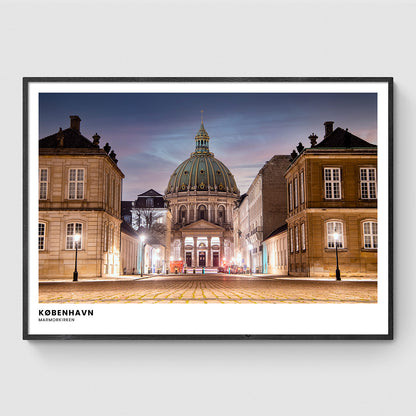 Marmorkirche