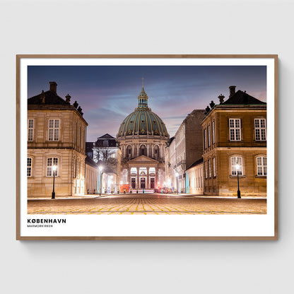 Marmorkirche