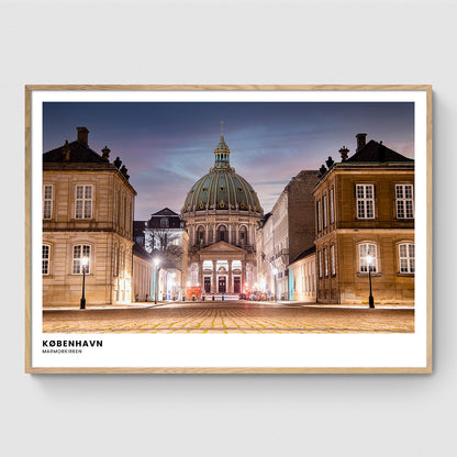 Marmorkirche