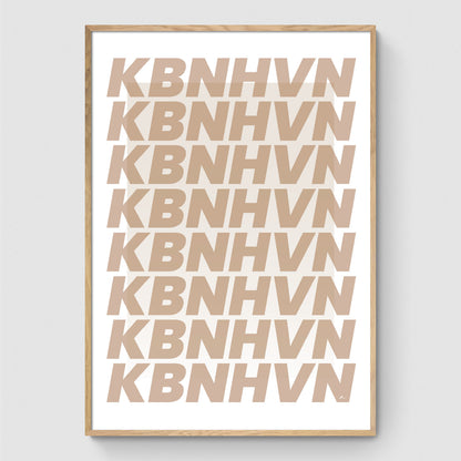 KBNHVN II