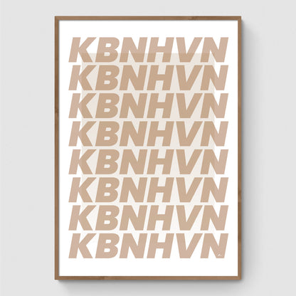 KBNHVN II