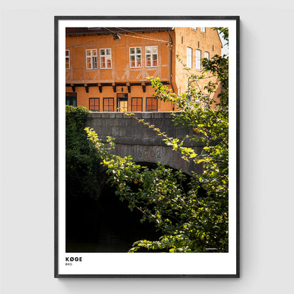 Køge Bro