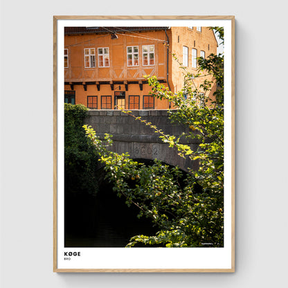 Køge Bro