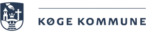Kunde logo