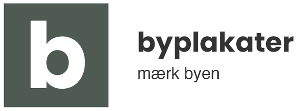 Byplakater.dk