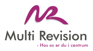 Multi Revision