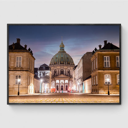 Marmorkirche