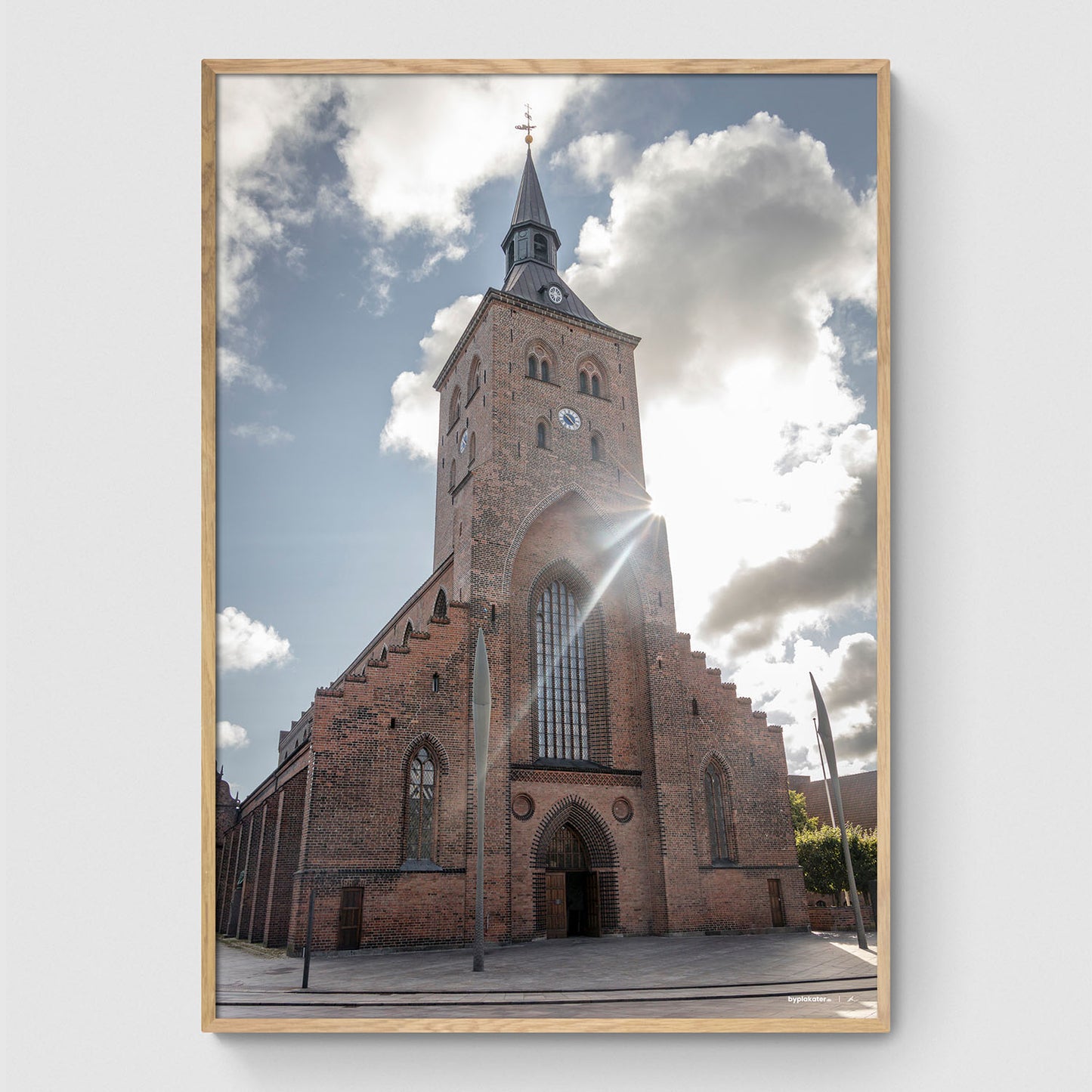 Odense Domkirke