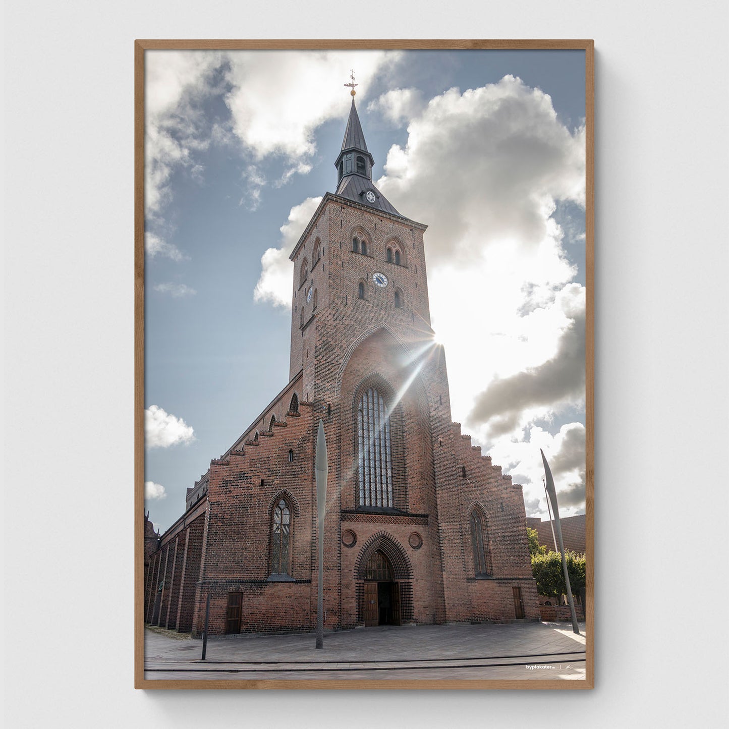 Odense Domkirke