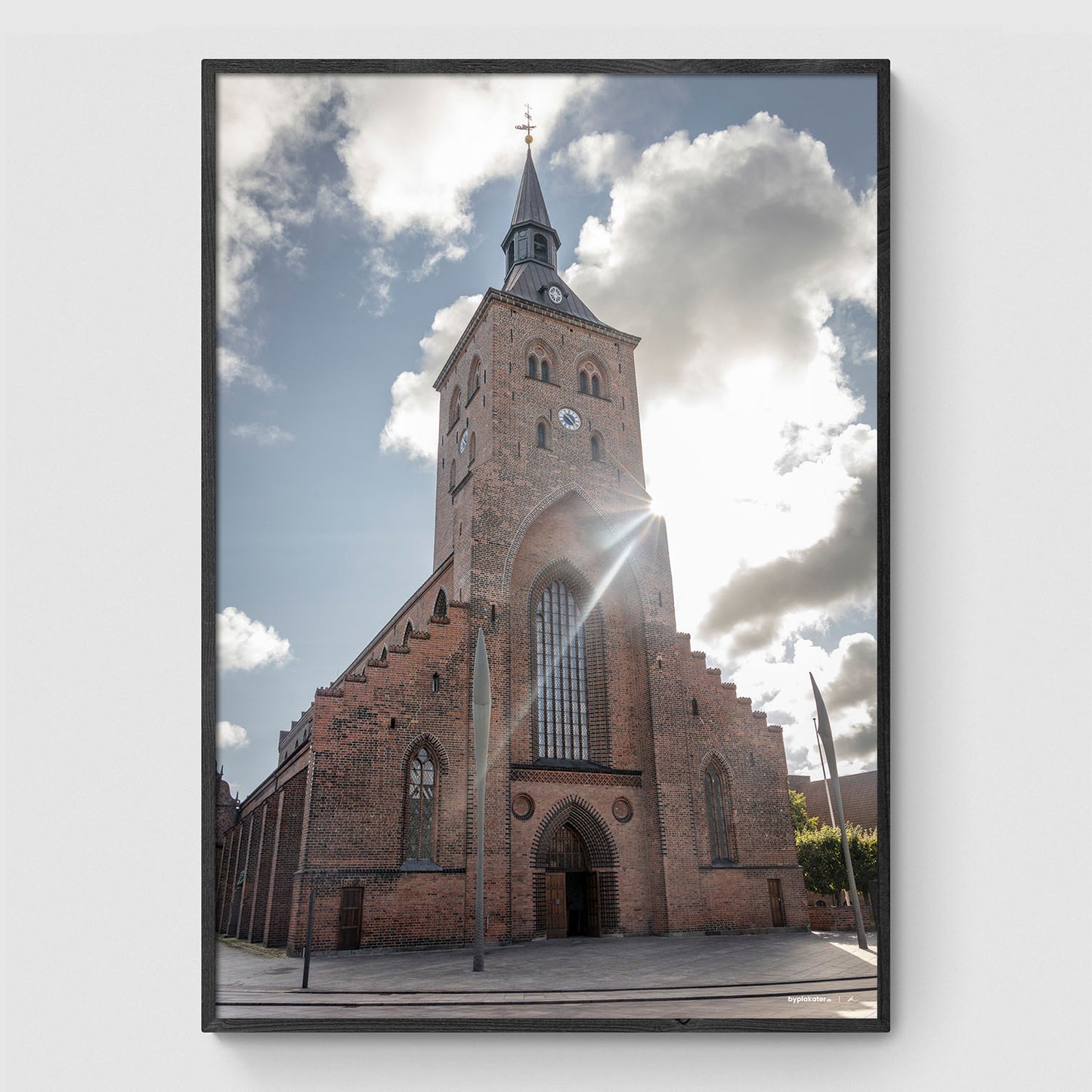 Odense Domkirke