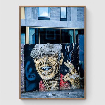 Musicon - Kim Larsen