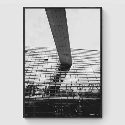 Der Schwarze Diamant
